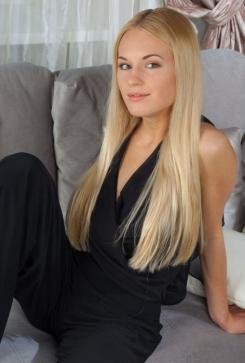 Hanna