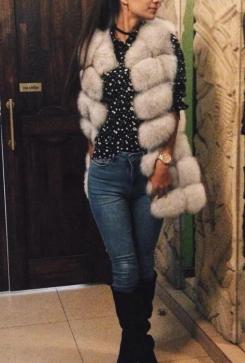 Margeritta