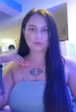 Pamella