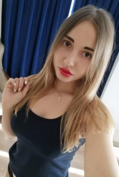 Elya