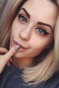 Alexandra