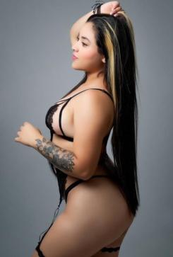 Melssa