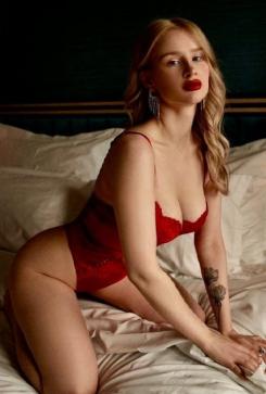 Katya
