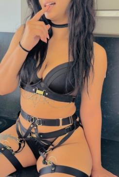 Irena
