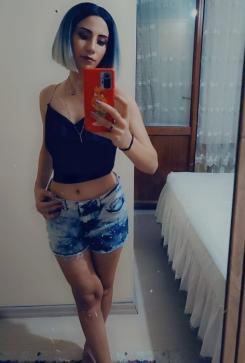 Selda