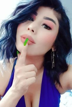 Sara