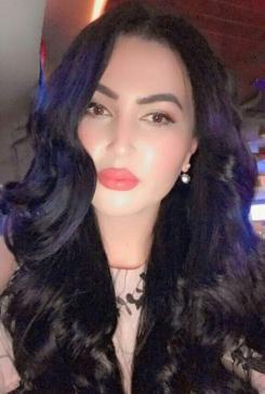 Deniz