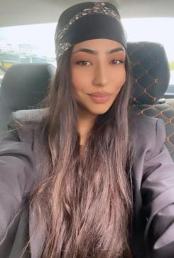 Tatiana