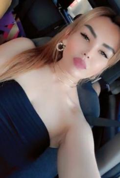 Raisa