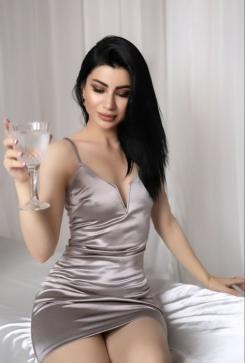 Elif