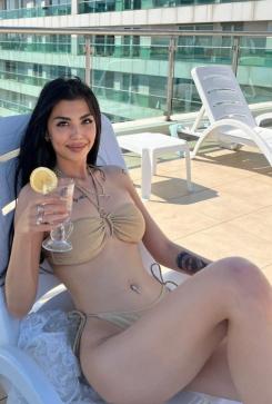 Yelizaveta