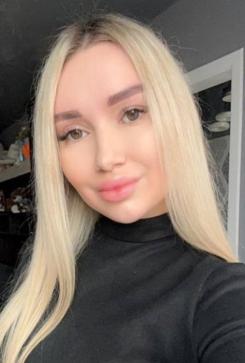 Irina