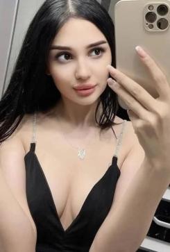 Sybella
