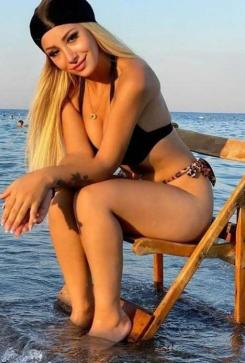 Sevda