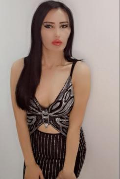 Alissa