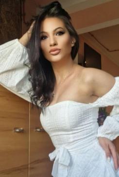 Angelina