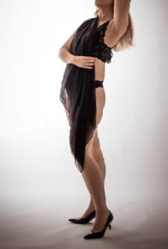 Valia