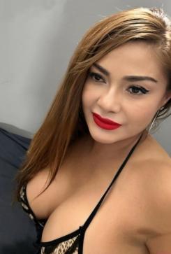 Aggie