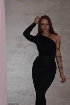 Maria