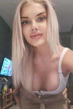 Lia
