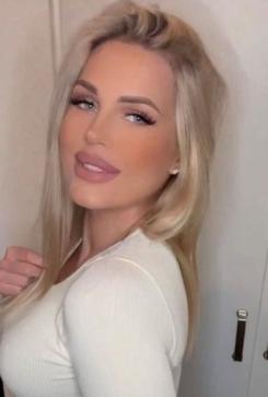 Sofia