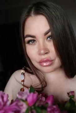 Tatiana Massage
