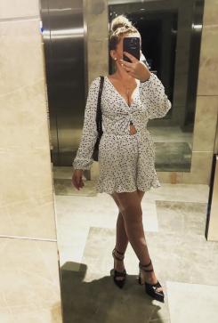 Anya