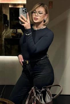 Viktoria