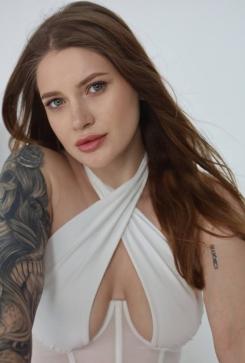 Katrin