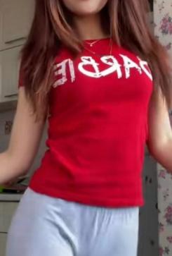 Beatrissa