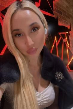 Dina