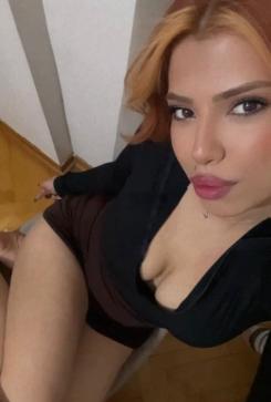Aleyna Ak