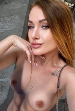 Natasha