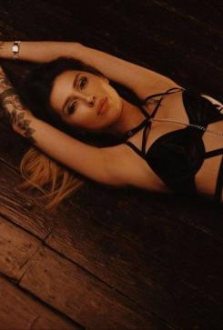 Luisa
