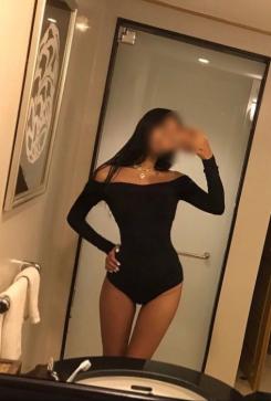 Yasmin