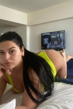 Lana