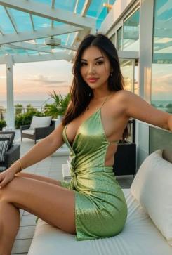 Nikol