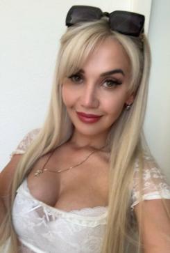Diana