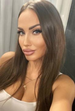 Nastya