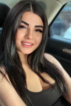 Sonna
