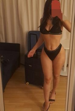 Ayla