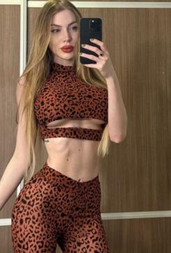 Asia