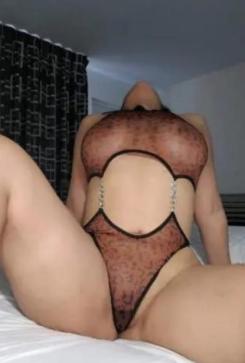 Almira