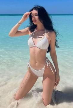 Miya