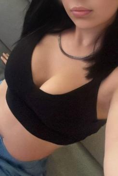Tina