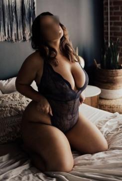 Olga