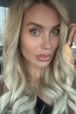 Polina