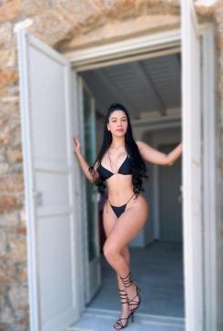 Melina