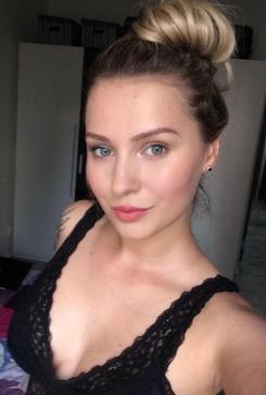 Karin