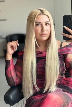 Elarosse